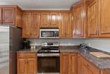 208 Deerfield Dr - Photo 19