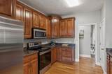 208 Deerfield Dr - Photo 20