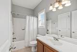 208 Deerfield Dr - Photo 21