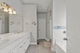 208 Deerfield Dr - Photo 23
