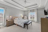 208 Deerfield Dr - Photo 25