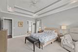 208 Deerfield Dr - Photo 27