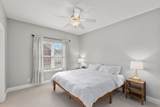 208 Deerfield Dr - Photo 31