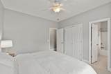 208 Deerfield Dr - Photo 32