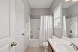 208 Deerfield Dr - Photo 33