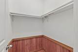 208 Deerfield Dr - Photo 34