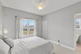 208 Deerfield Dr - Photo 36