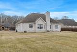 208 Deerfield Dr - Photo 37