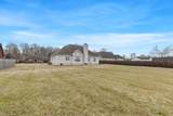 208 Deerfield Dr - Photo 38