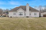 208 Deerfield Dr - Photo 39