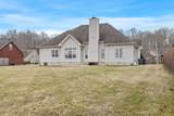 208 Deerfield Dr - Photo 40