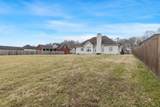 208 Deerfield Dr - Photo 41