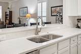 136 Southern Way Blvd - Photo 12