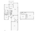 136 Southern Way Blvd - Photo 13