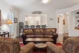 136 Southern Way Blvd - Photo 14