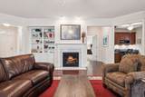 136 Southern Way Blvd - Photo 15
