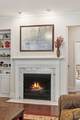 136 Southern Way Blvd - Photo 16
