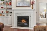 136 Southern Way Blvd - Photo 17
