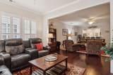 136 Southern Way Blvd - Photo 18