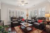 136 Southern Way Blvd - Photo 19