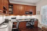 136 Southern Way Blvd - Photo 20