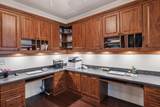 136 Southern Way Blvd - Photo 21