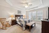 136 Southern Way Blvd - Photo 24