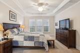 136 Southern Way Blvd - Photo 25