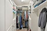 136 Southern Way Blvd - Photo 26