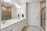 136 Southern Way Blvd - Photo 29