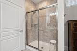 136 Southern Way Blvd - Photo 30