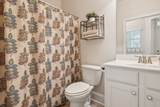 136 Southern Way Blvd - Photo 33