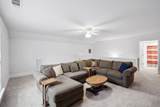 136 Southern Way Blvd - Photo 34
