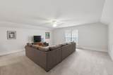 136 Southern Way Blvd - Photo 35