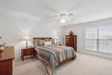 136 Southern Way Blvd - Photo 36