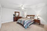 136 Southern Way Blvd - Photo 37