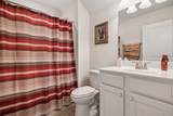 136 Southern Way Blvd - Photo 38