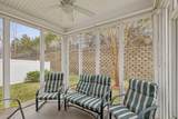 136 Southern Way Blvd - Photo 39