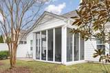 136 Southern Way Blvd - Photo 40