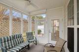 136 Southern Way Blvd - Photo 41