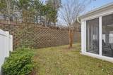 136 Southern Way Blvd - Photo 42