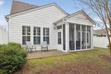 136 Southern Way Blvd - Photo 43