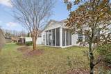 136 Southern Way Blvd - Photo 44