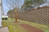 136 Southern Way Blvd - Photo 45