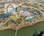 136 Southern Way Blvd - Photo 46