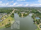 136 Southern Way Blvd - Photo 49