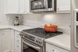 136 Southern Way Blvd - Photo 6