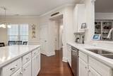 136 Southern Way Blvd - Photo 7