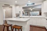 136 Southern Way Blvd - Photo 8