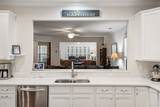 136 Southern Way Blvd - Photo 9